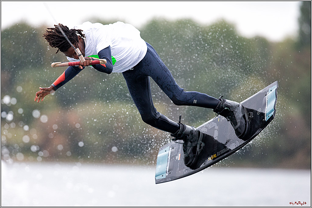 EAT • PLAY • LOVE KOELN 2020, 26.09.2020